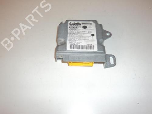 ecu-airbags-renault-kangoo-kc01_-1997-31474215 main image