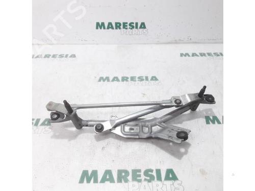 BP31470299C83 main image