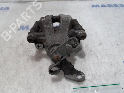 Used Left rear brake caliper ALFA ROMEO MITO (955_) 1.4 TJet (955AXA1B) (155 hp) 31430840