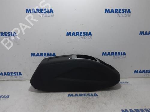 Console central CITROËN C4 Picasso II 1.6 HDi / BlueHDi 115 (115 hp) 31504620