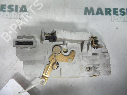 electronic-module-peugeot-206-sw-2ek-2002-31521453 main image