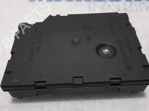 Other RENAULT CLIO IV (BH_) 0.9 TCe 90 (BHNF, BHMA, BHMH, BHJK, BHJR) | BP31450213O1