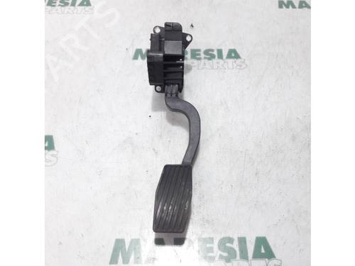 electronic-module-fiat-punto-evo-199_-2008-31415350 main image