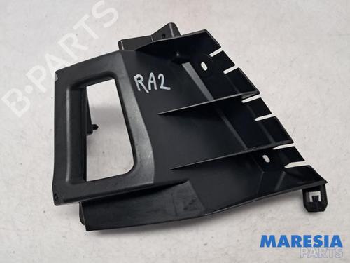 Support CITROËN C4 Picasso I MPV (UD_) 1.6 16V | BP31426568C155 