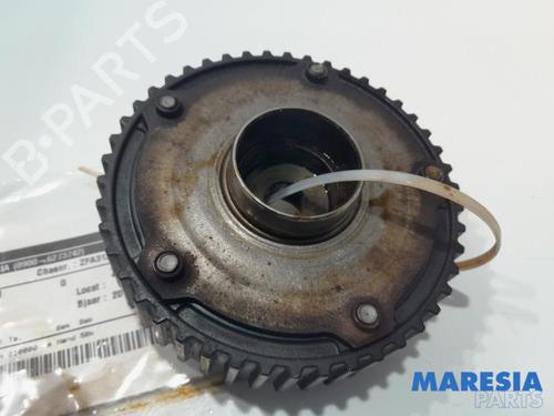 Pulley FIAT 500 (312_) 1.2 (312AXA1A) | BP31404381M122