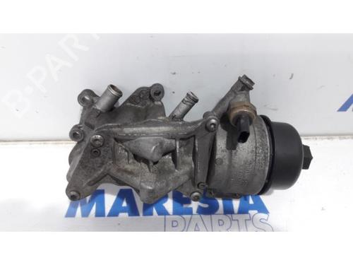 Andre PEUGEOT RCZ 1.6 16V | BP31534514O1