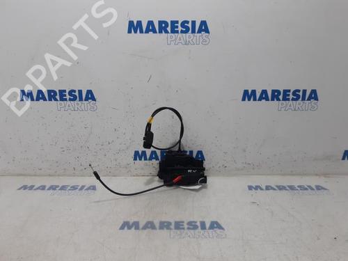 electronic-module-renault-kangoo-express-fw01_-2008-31510859 main image