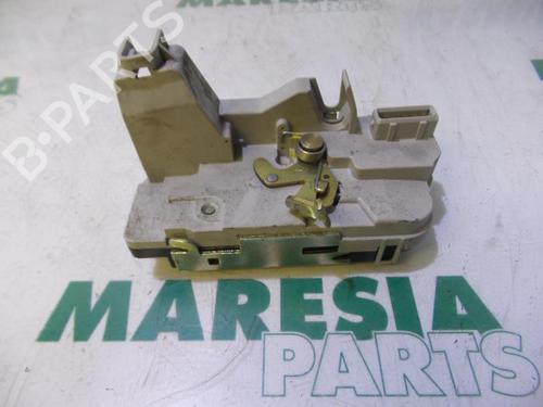 Used Electronic module PEUGEOT 307 SW (3H) 1.6 HDI 110 (109 hp) 31478822