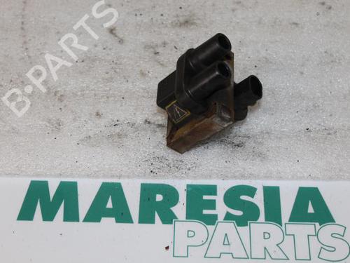 ignition-coil-fiat-seicento-600-187_-1997-1998-1999-2000-2001-2002-2003-2004-2005-2006-2007-2008-2009-2010-31493412 main image