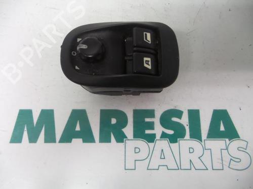 switch-peugeot-206-hatchback-2ac-1998-1999-2000-2001-2002-2003-2004-2005-2006-2007-2008-2009-2010-2011-2012-31455231 main image
