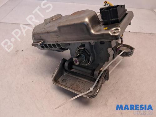 Steering column FIAT 500 (312_) 1.2 (312AXA1A) | BP31484365M21
