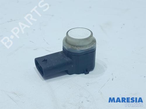 Used Electronic sensor ALFA ROMEO GIULIETTA (940_) 1.4 TB (940FXB1A, 940FXB11) (170 hp) 31525794