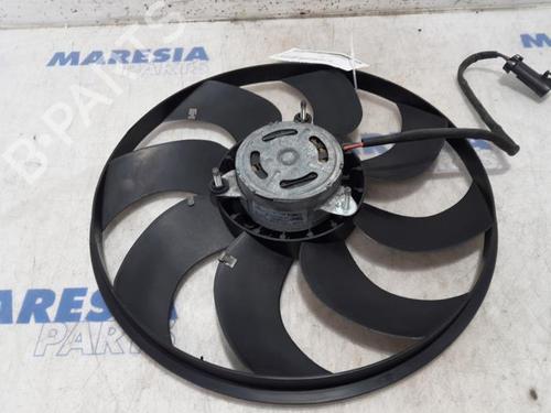 Pipe FIAT 500 (312_) 0.9 (312AXG1A, 312.AXG11) | BP31424825M125