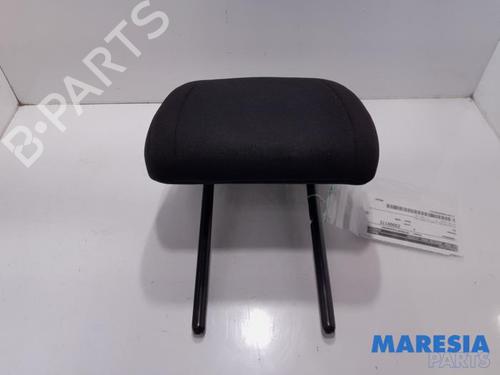 Encosto de cabeça CITROËN C5 III (RD_) 1.8 16V (RD6FXC) (125 hp) 31428807