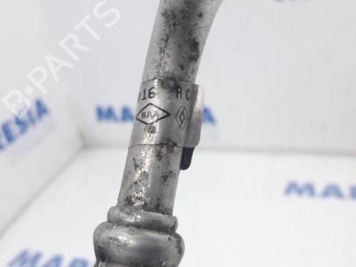 AC pipe RENAULT MEGANE III Grandtour (KZ0/1) 1.5 dCi (KZ0C, KZ1A) | BP31404163M126 