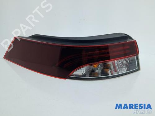 Used Left taillight Left taillight 36873395 36873395