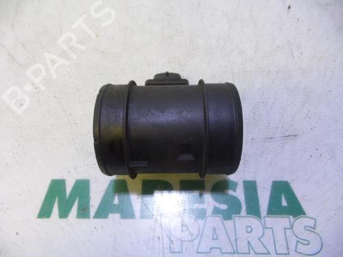 mass-air-flow-sensor-fiat-punto-evo-199_-2008-31496282 main image