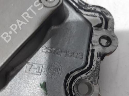 Other CITROËN C3 II (SC_) 1.6 HDi | BP31501052O1