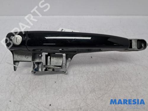 front-left-exterior-door-handle-peugeot-208-i-ca_-cc_-2012-2013-2014-2015-2016-2017-2018-2019-2020-2021-31403463 main image