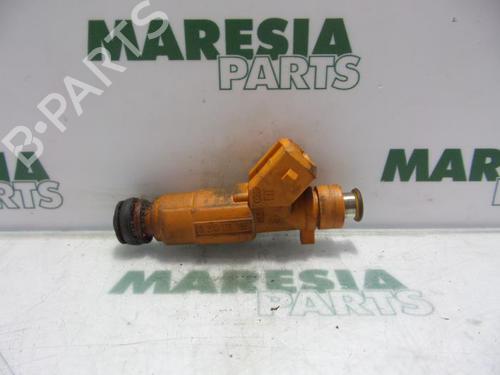 injector-alfa-romeo-156-932_-1997-1998-1999-2000-2001-2002-2003-2004-2005-31440797 main image