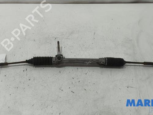 Used Steering rack Steering rack FIAT 500 (312_) 0.9 (312AXG1A, 312.AXG11) (86 hp) 33411214 33411214