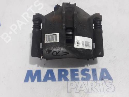 right-front-brake-caliper-peugeot-2008-i-cu_-2013-31468322 main image