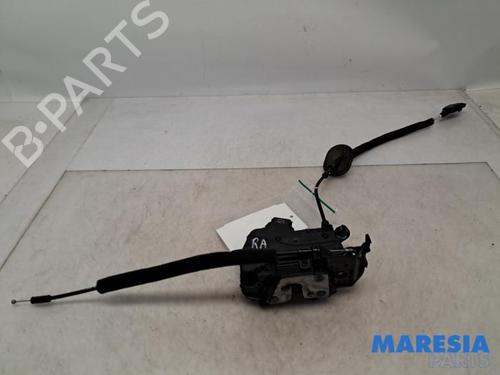 Used Electronic module Electronic module RENAULT CLIO IV (BH_) 0.9 TCe 90 (BHNF, BHMA, BHMH, BHJK, BHJR) (90 hp) 31426032 31426032
