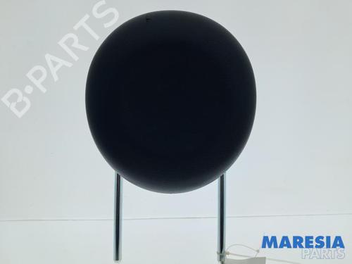 Used Headrest Headrest FIAT 500 (312_) 1.2 (312AXA1A) (69 hp) 36093240 36093240