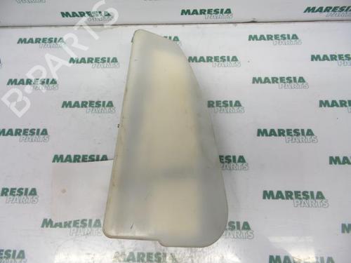 other-fiat-stilo-multi-wagon-192_-2003-2004-2005-2006-2007-2008-31512993 main image