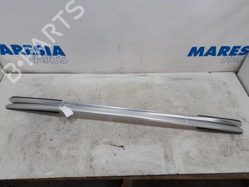 roof-bar-renault-clio-iv-grandtour-kh_-2012-2013-2014-2015-2016-2017-2018-2019-2020-2021-31422994 main image