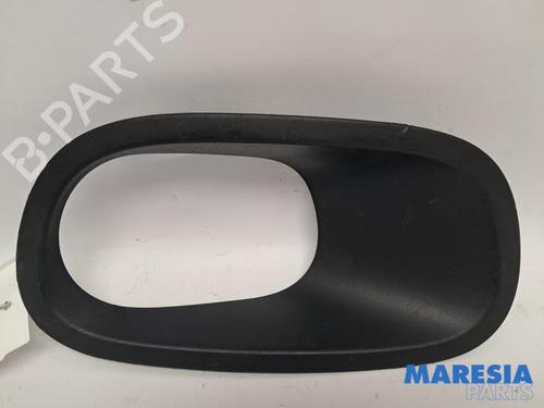 Used Other Other CITROËN C3 III (SX) 1.2 THP 110 (SXHNPS, SXHNZT, SXHNZ6) (110 hp) 36280641 36280641