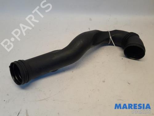 Pipe FIAT DUCATO Van (250_) 130 Multijet 2,3 D | BP31468036M125
