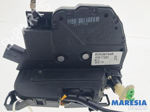 Electronic module RENAULT ZOE (BFM_) ZOE | BP37524065M83 - Image 3