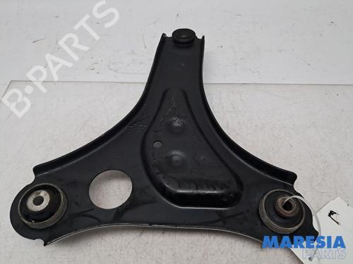 Left front suspension arm RENAULT TWINGO III (BCM_, BCA_) 1.0 SCe 70 | BP36280583M12 - Image 1