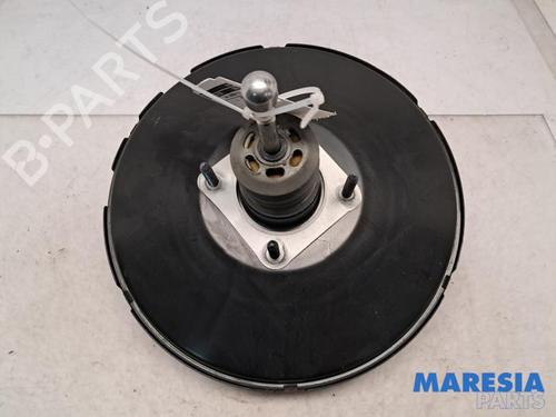Used Servo brake ALFA ROMEO GIULIETTA (940_) 1.4 TB (940FXB1A, 940FXB11) (170 hp) 31390830
