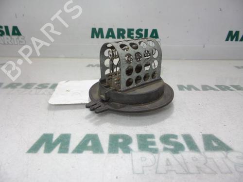 Used Electronic sensor CITROËN XANTIA (X1_, X2_) 1.8 i (101 hp) 31530297