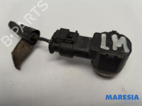 Electronic sensor ALFA ROMEO GIULIETTA (940_) 1.4 TB (940FXB1A, 940FXB11) | BP31425936M84