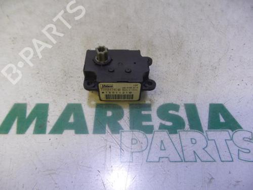 other-peugeot-308-sw-i-4e_-4h_-2007-2008-2009-2010-2011-2012-2013-2014-31407183 main image