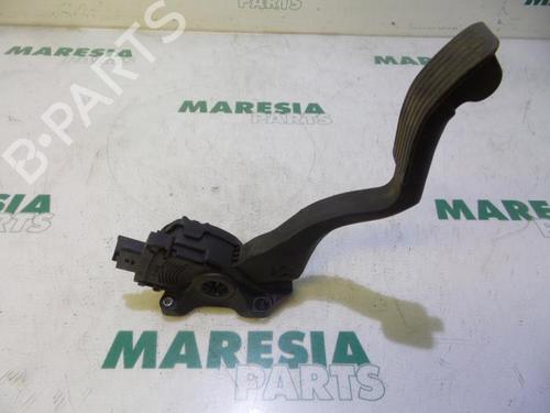 BP31511126M83 main image