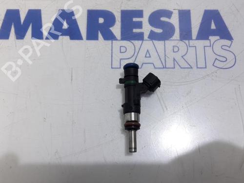 injector-renault-clio-iv-grandtour-kh_-2012-2013-2014-2015-2016-2017-2018-2019-2020-2021-31394971 main image