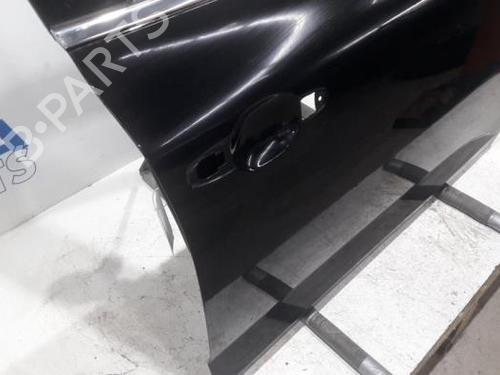 Right front door RENAULT TALISMAN (LP_) 1.6 TCe 150 | BP31421027C3