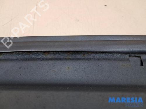 Motorhjelm CITROËN BERLINGO MULTISPACE (B9) 1.6 VTi 120 | BP32011842C1