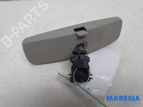 Rear mirror CITROËN C4 Picasso II 1.6 THP 155 | BP31494196I6