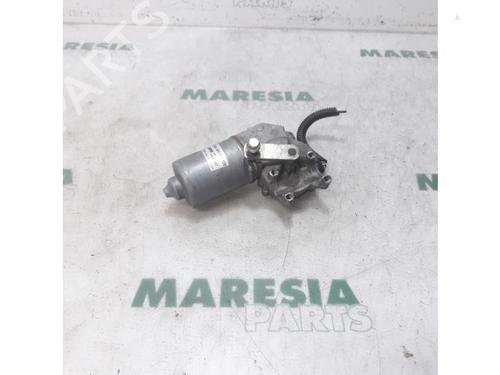 BP31508099M29 main image