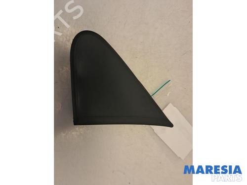 andre-citroen-berlingo-multispace-b9-2008-31420603 main image