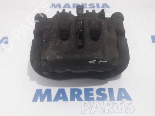 left-front-brake-caliper-opel-movano-b-van-x62-2010-31404503 main image