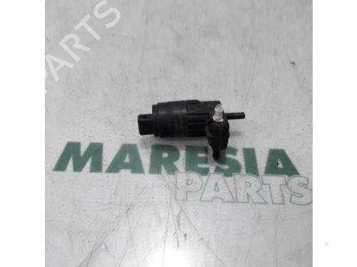 other-fiat-grande-punto-199_-2005-31391718 main image