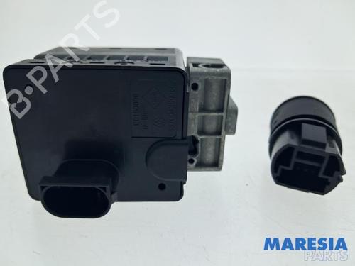 Engine control unit (ECU) RENAULT CLIO IV (BH_) 0.9 TCe 90 (BHNF, BHMA, BHMH, BHJK, BHJR) | BP40510350M57  - Image 10