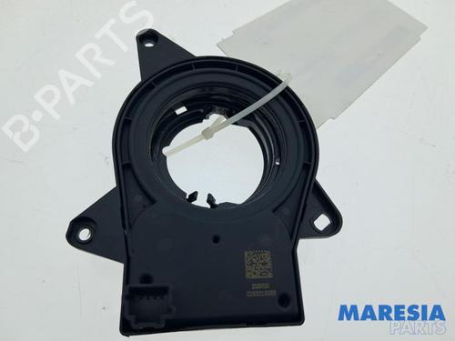 Electronic sensor RENAULT CAPTUR I (J5_, H5_) 1.2 TCe 120 | BP39150089M84 - Image 2