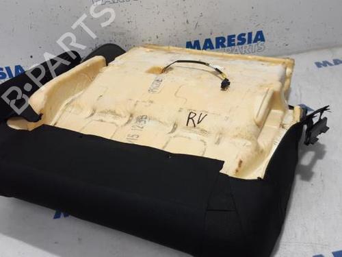 Sæde højre fortil CITROËN C4 CACTUS 1.2 VTi 82 | BP31444797C16